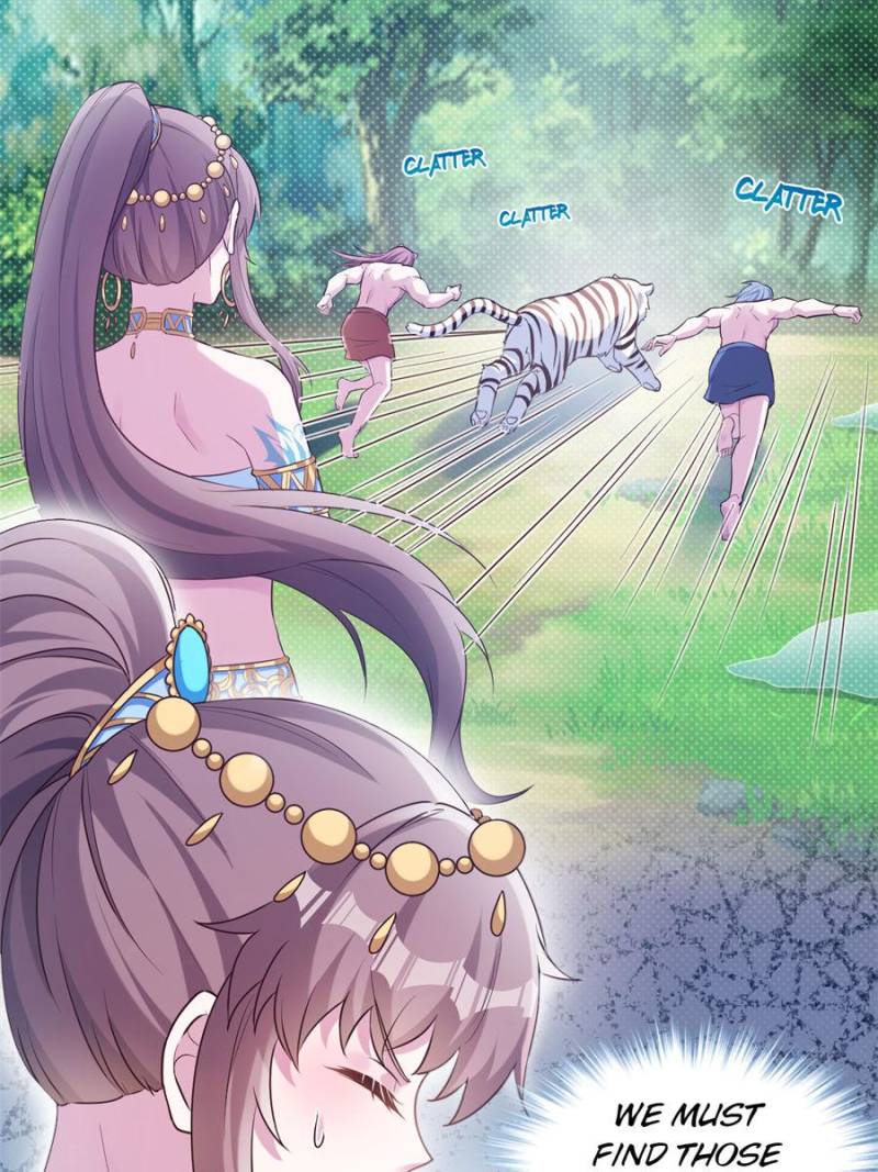 ch 627 44