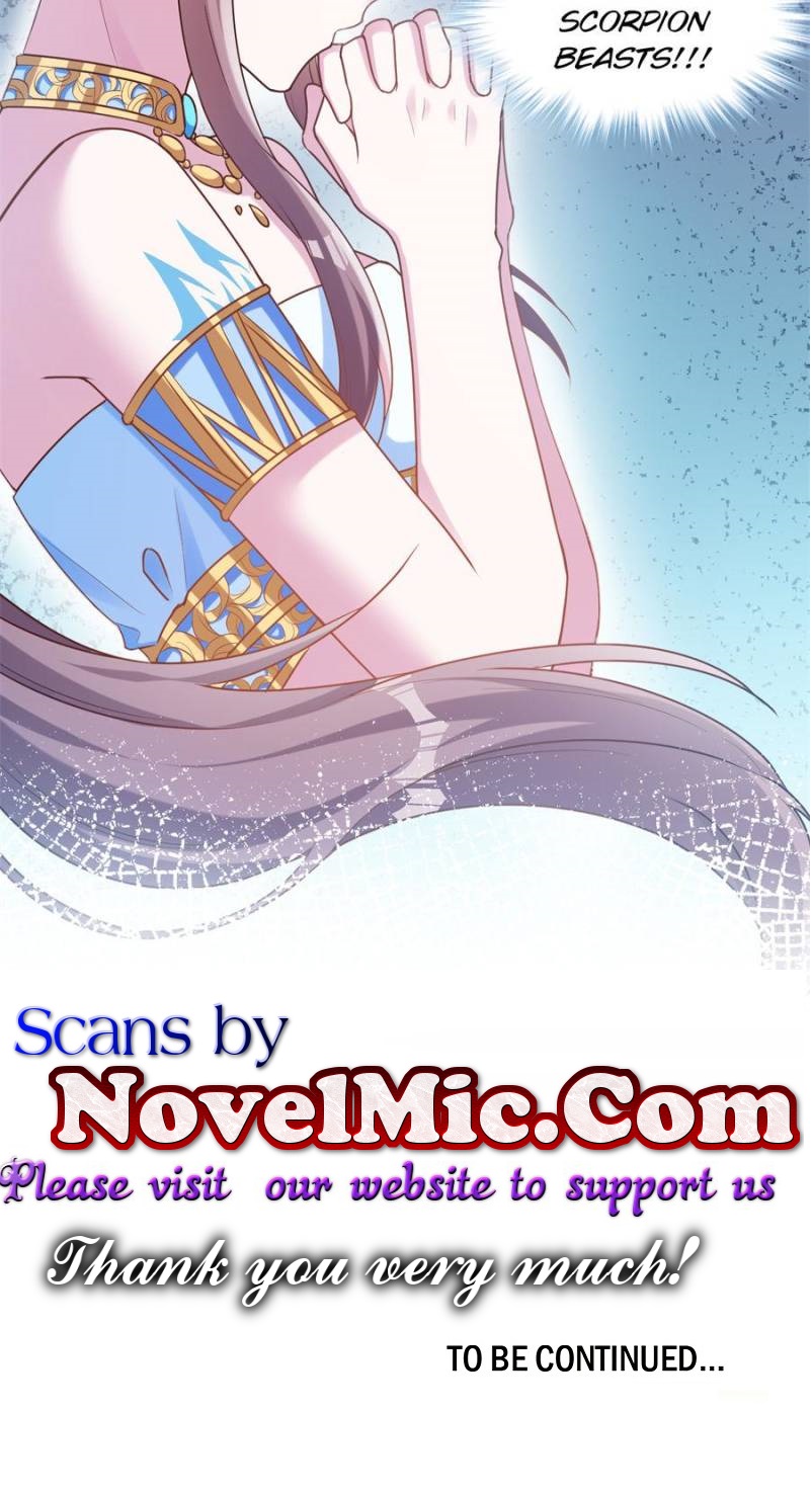 ch 627 45