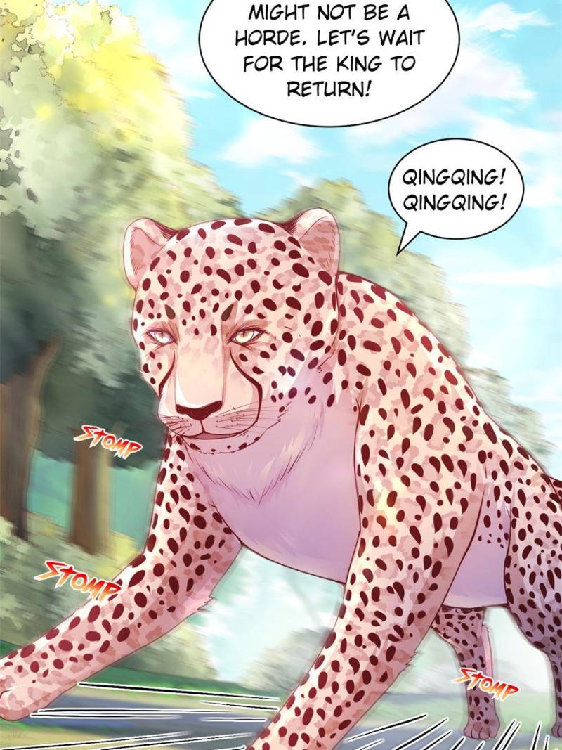 ch 627 5