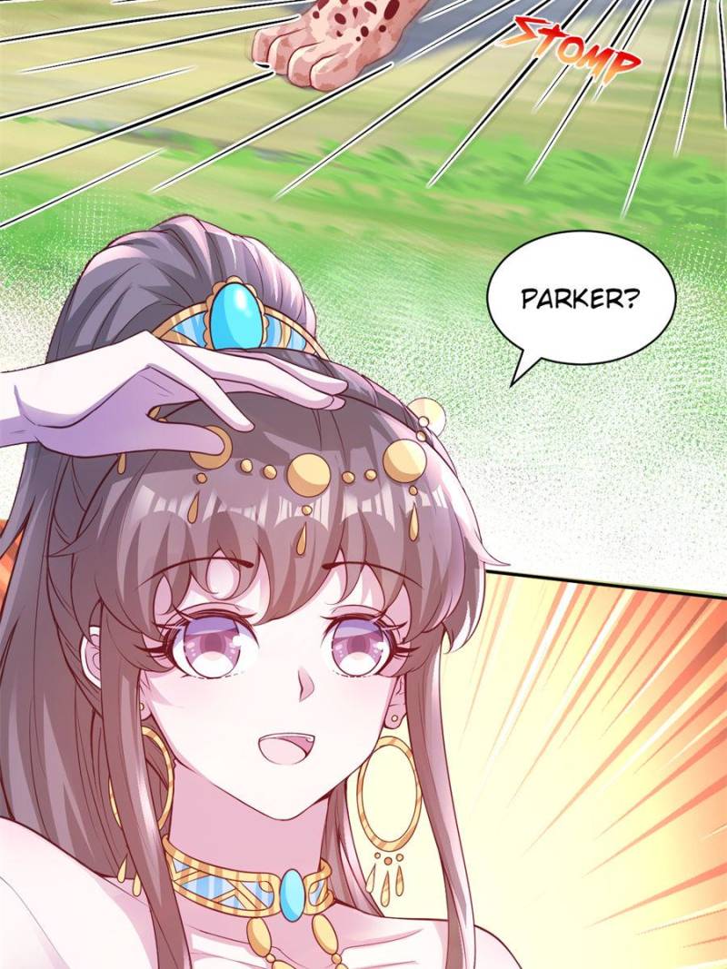 ch 627 6
