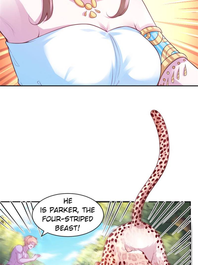 ch 627 7