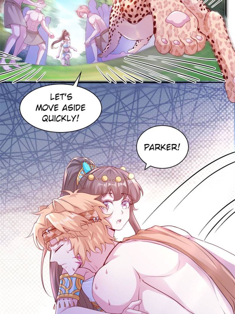 ch 627 8