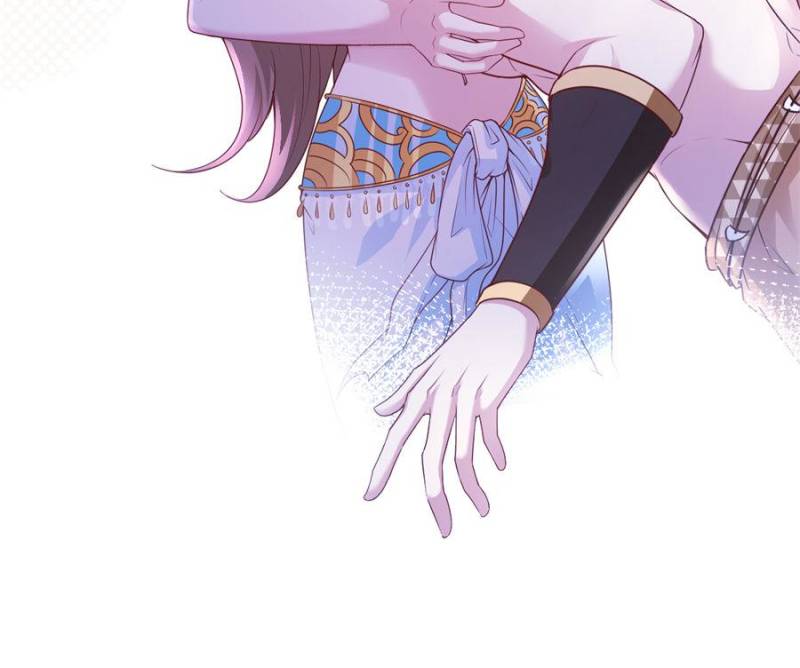 ch 627 9
