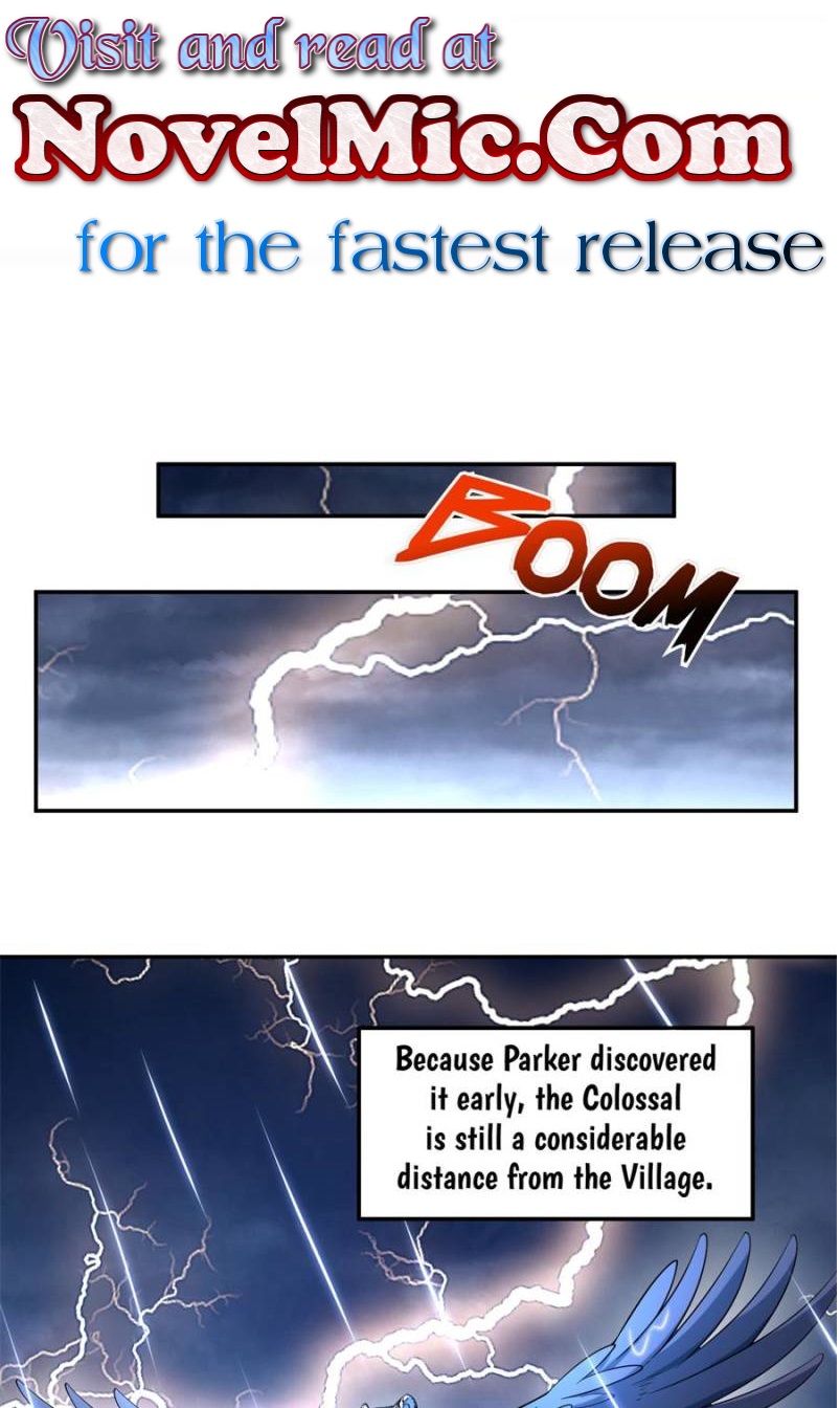 ch 628 1