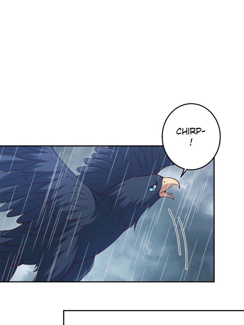 ch 628 10