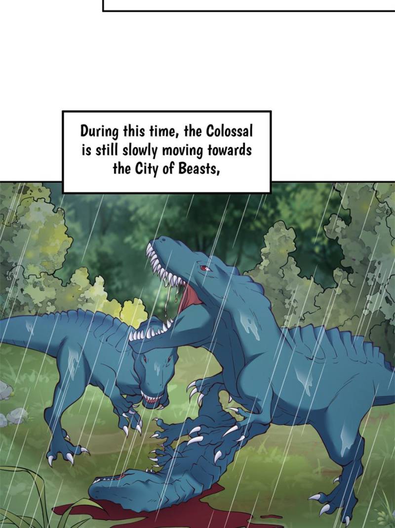 ch 628 11