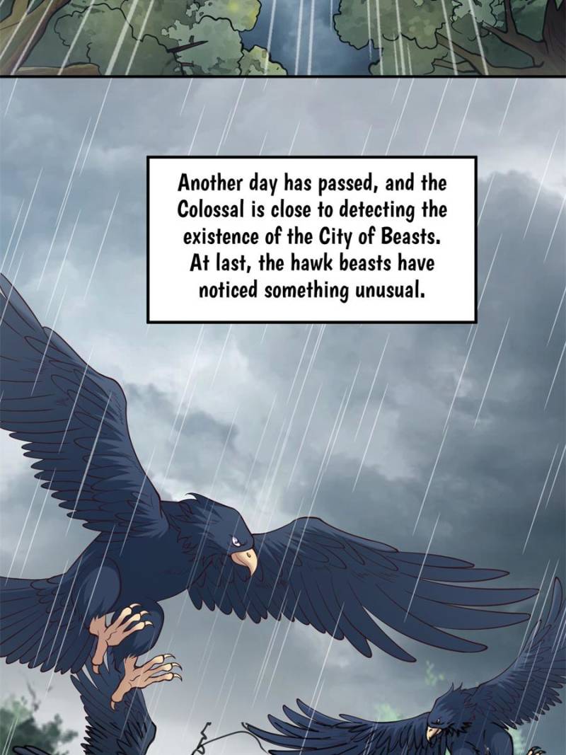 ch 628 13