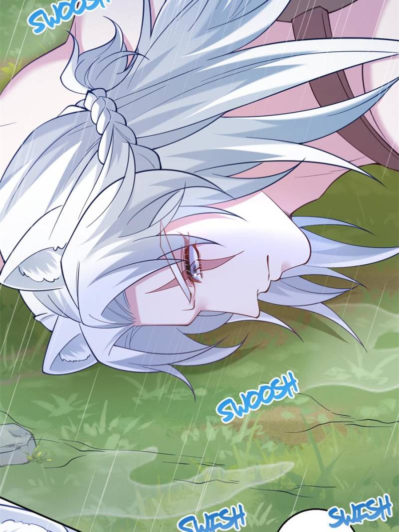 ch 628 17
