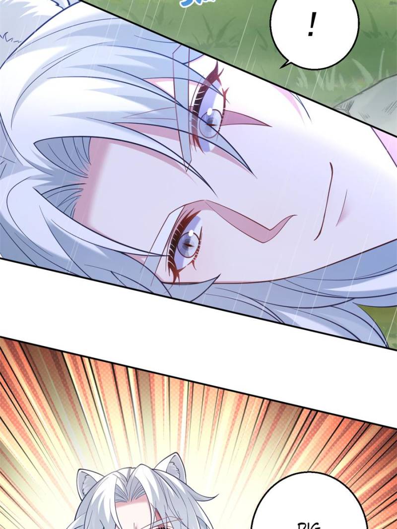 ch 628 18