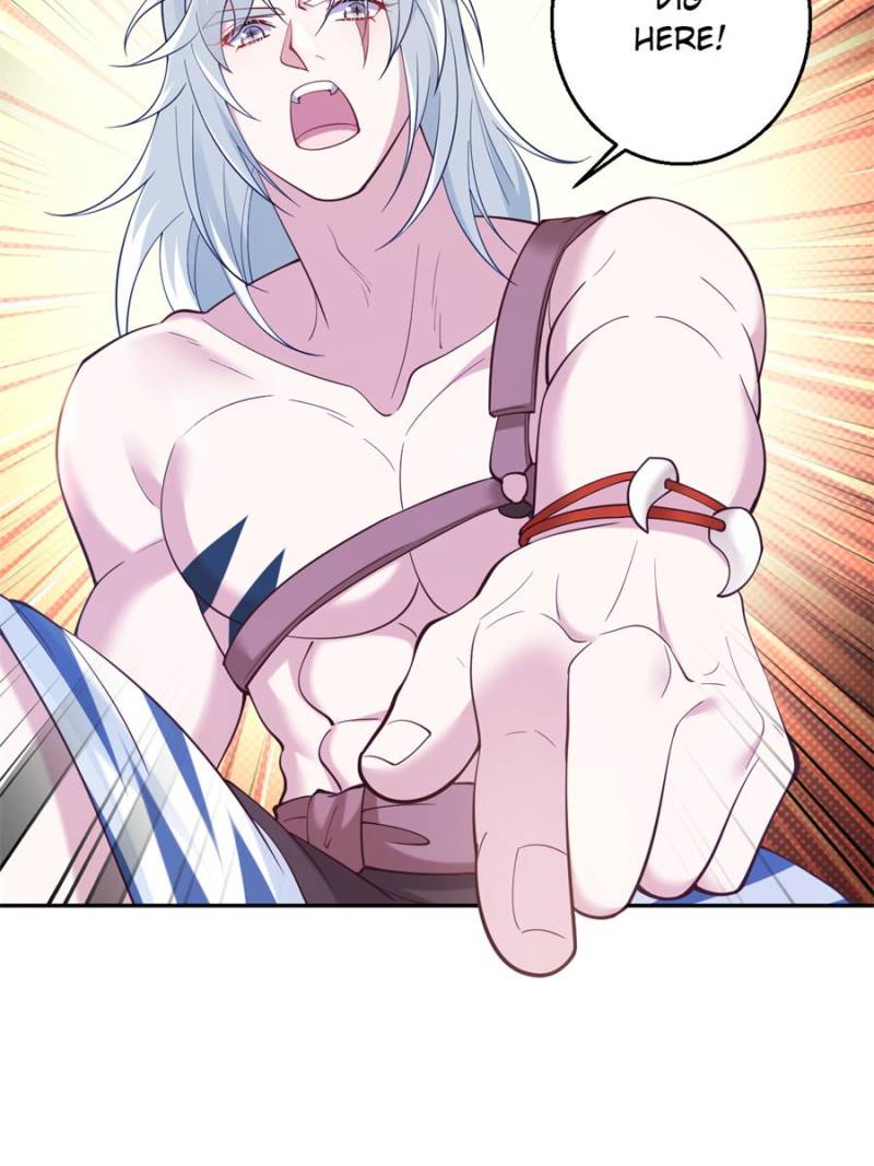 ch 628 19