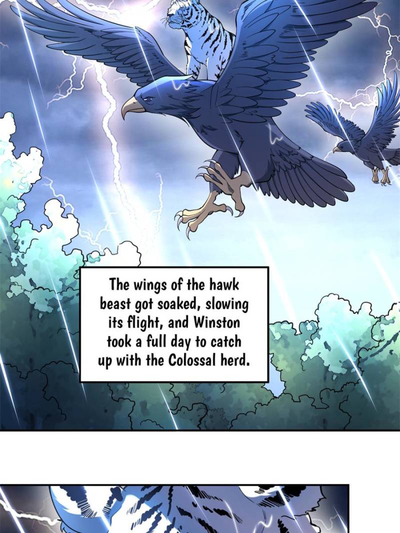 ch 628 2
