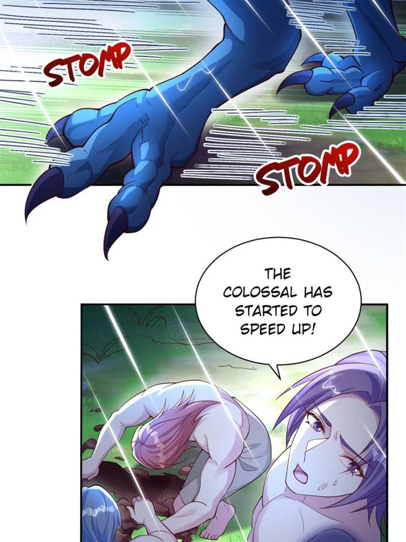 ch 628 24