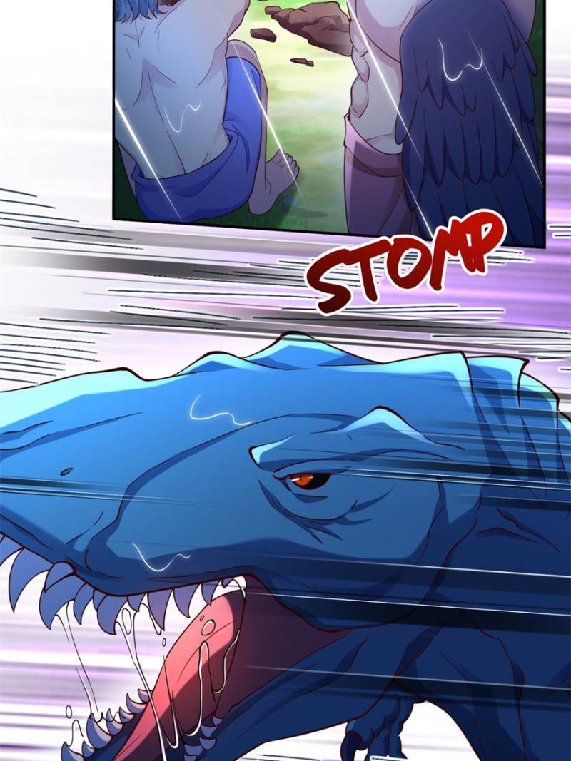 ch 628 25