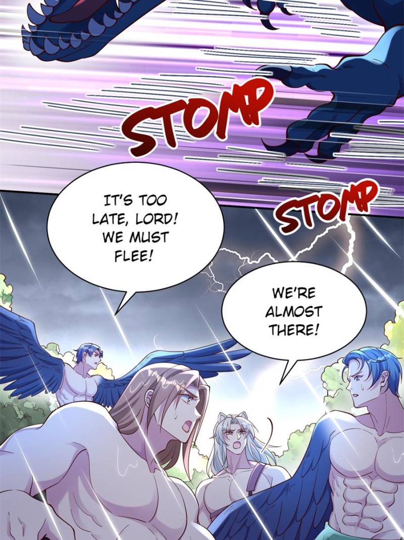 ch 628 26