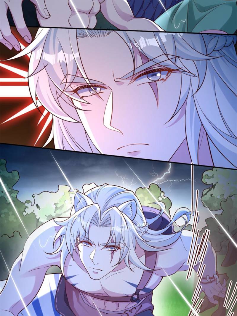 ch 628 27
