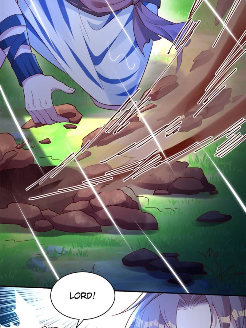 ch 628 28