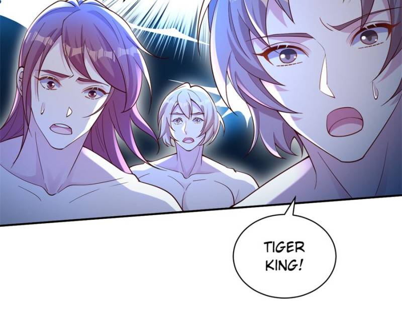 ch 628 29