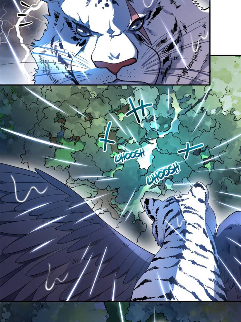 ch 628 3