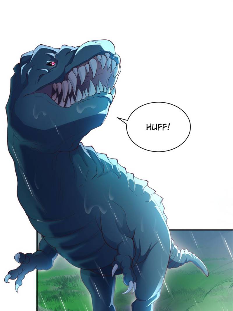 ch 628 30