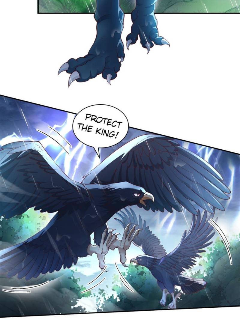 ch 628 31