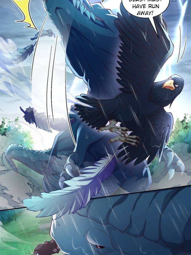 ch 628 33