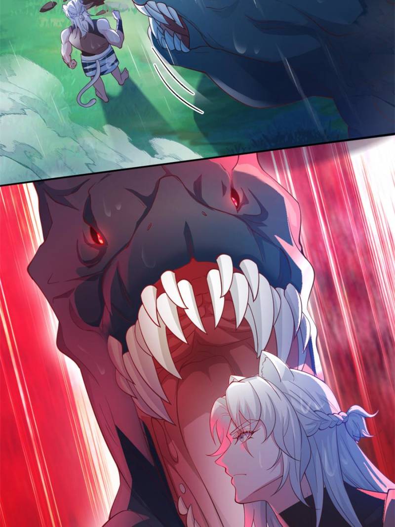 ch 628 34