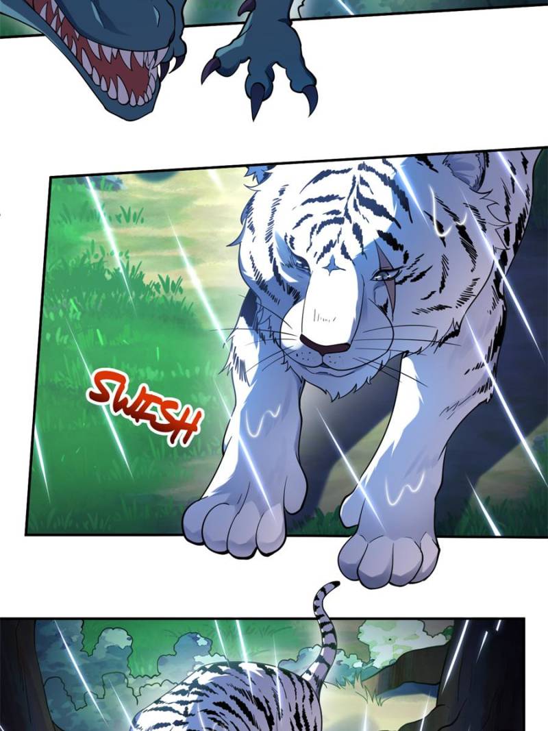 ch 628 5