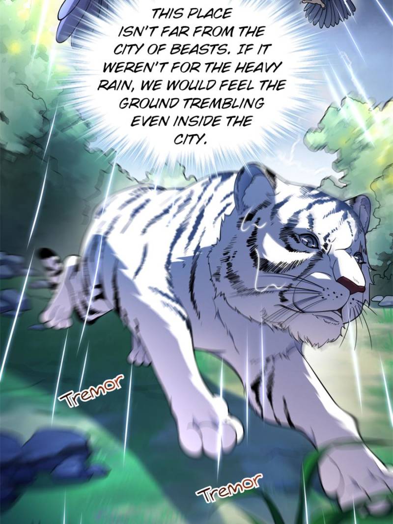 ch 628 7
