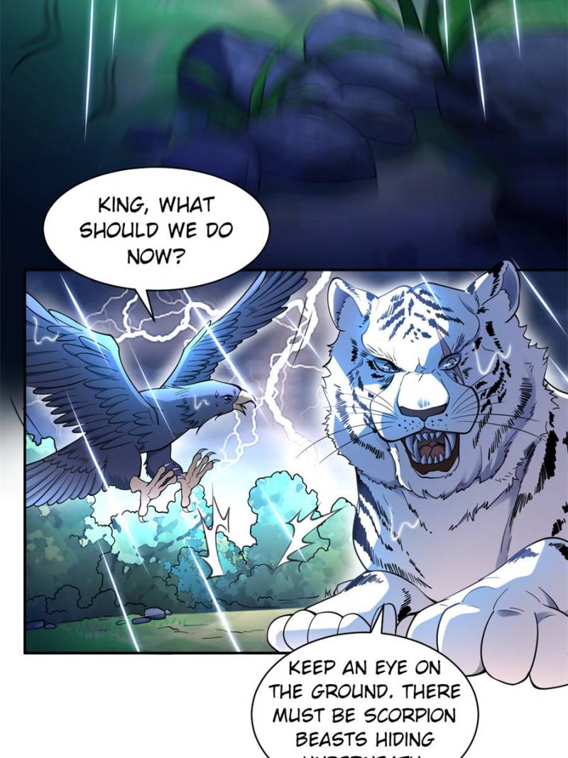 ch 628 8