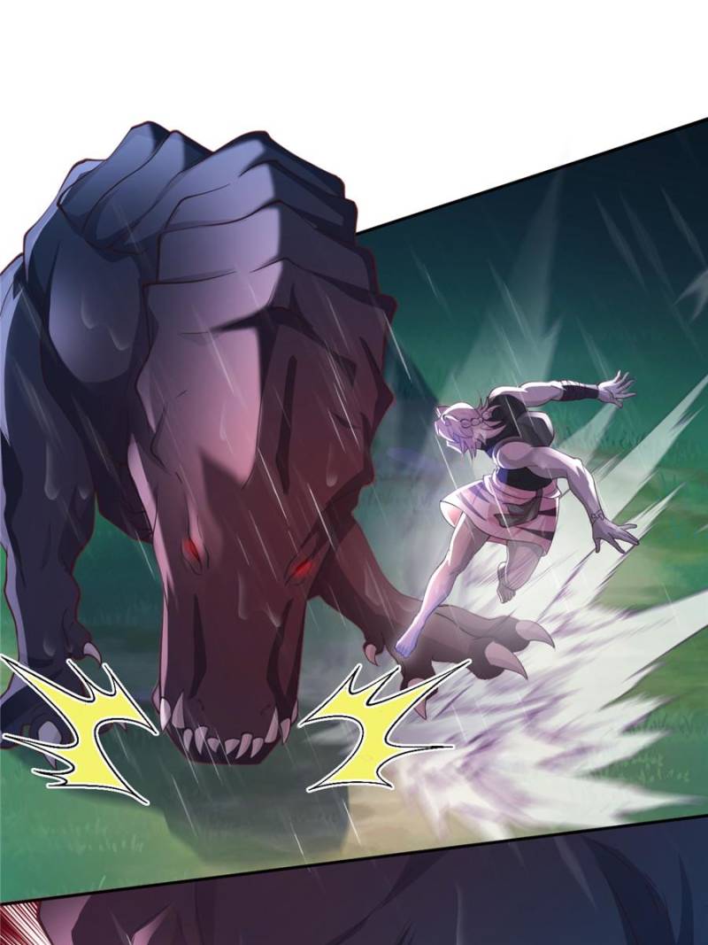 ch 629 1