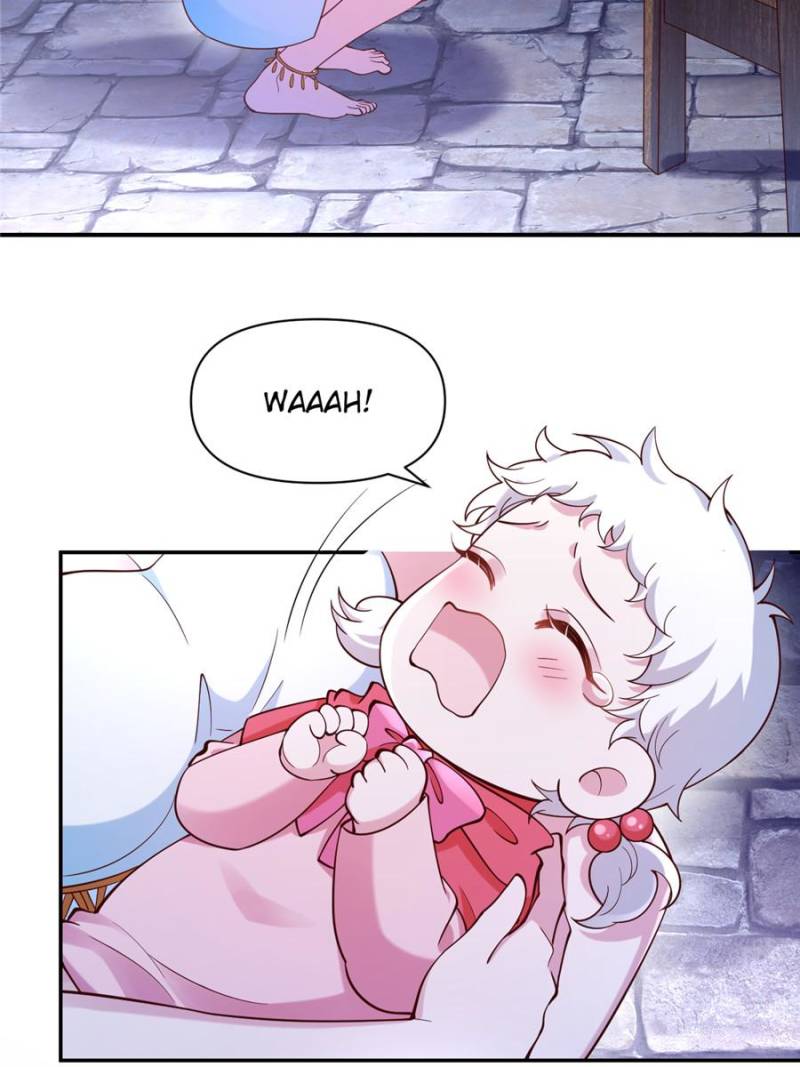 ch 629 13