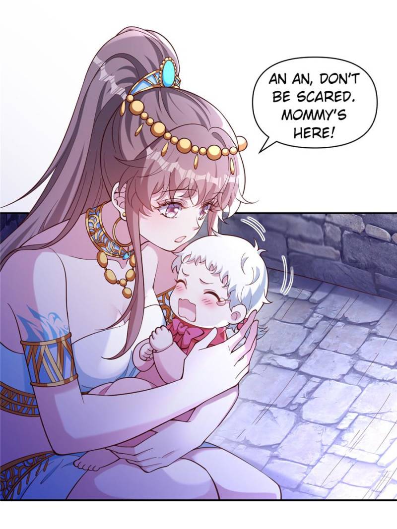 ch 629 14