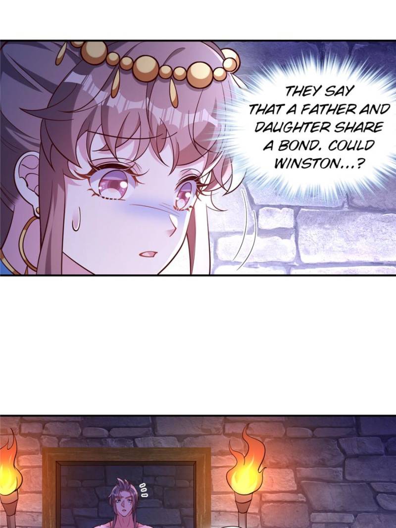 ch 629 15