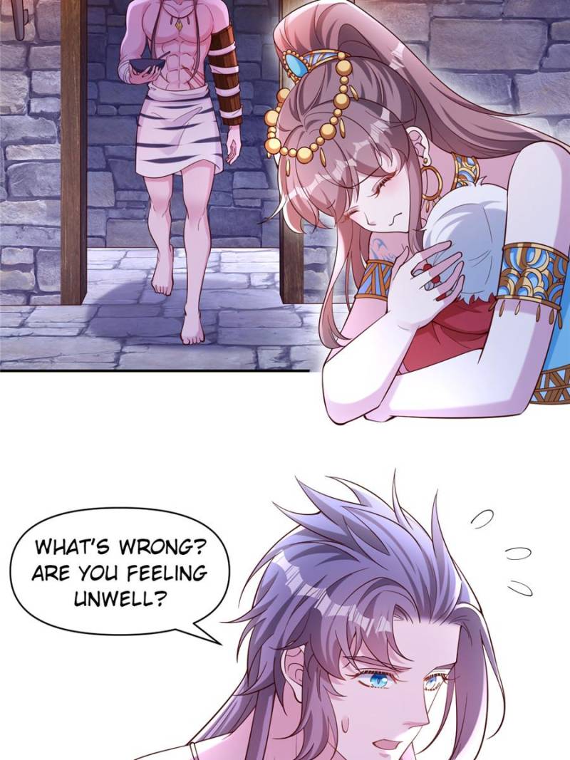 ch 629 16