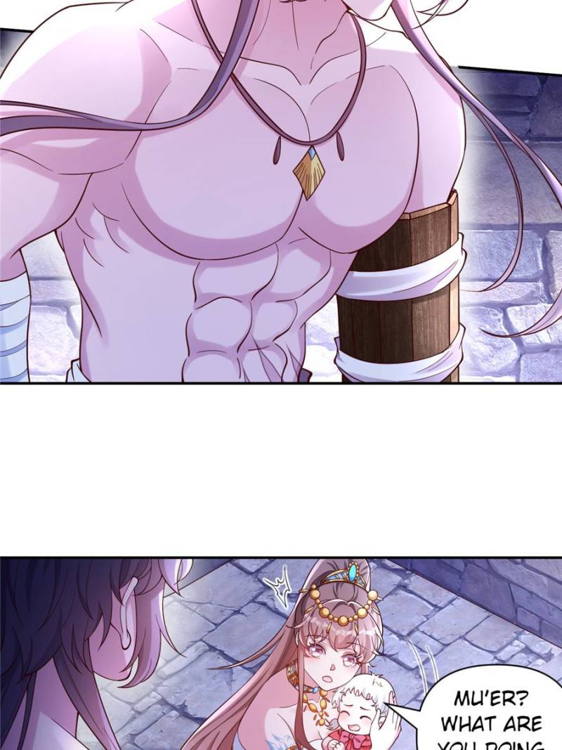 ch 629 17