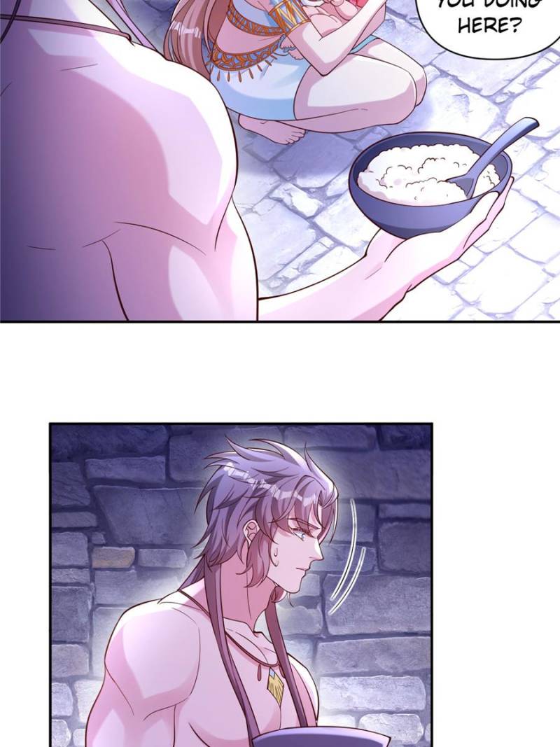 ch 629 18