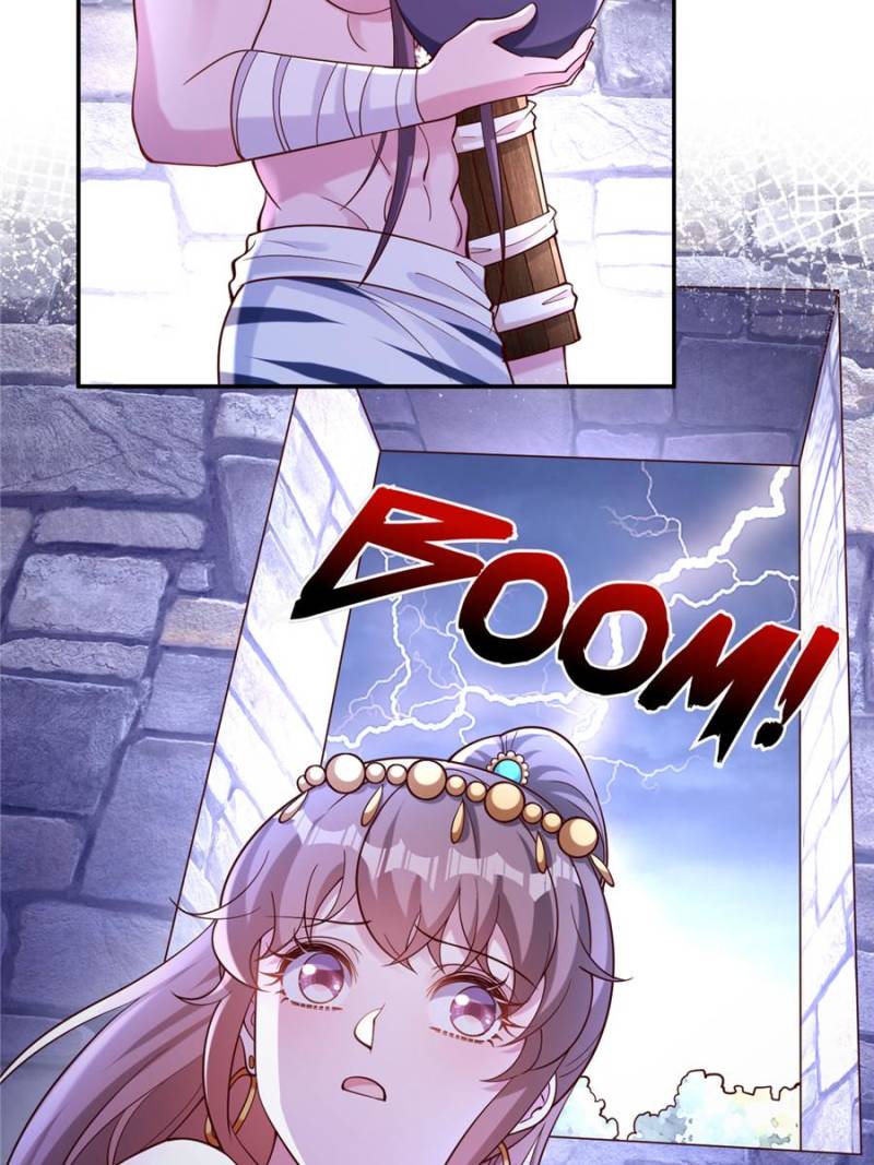 ch 629 19