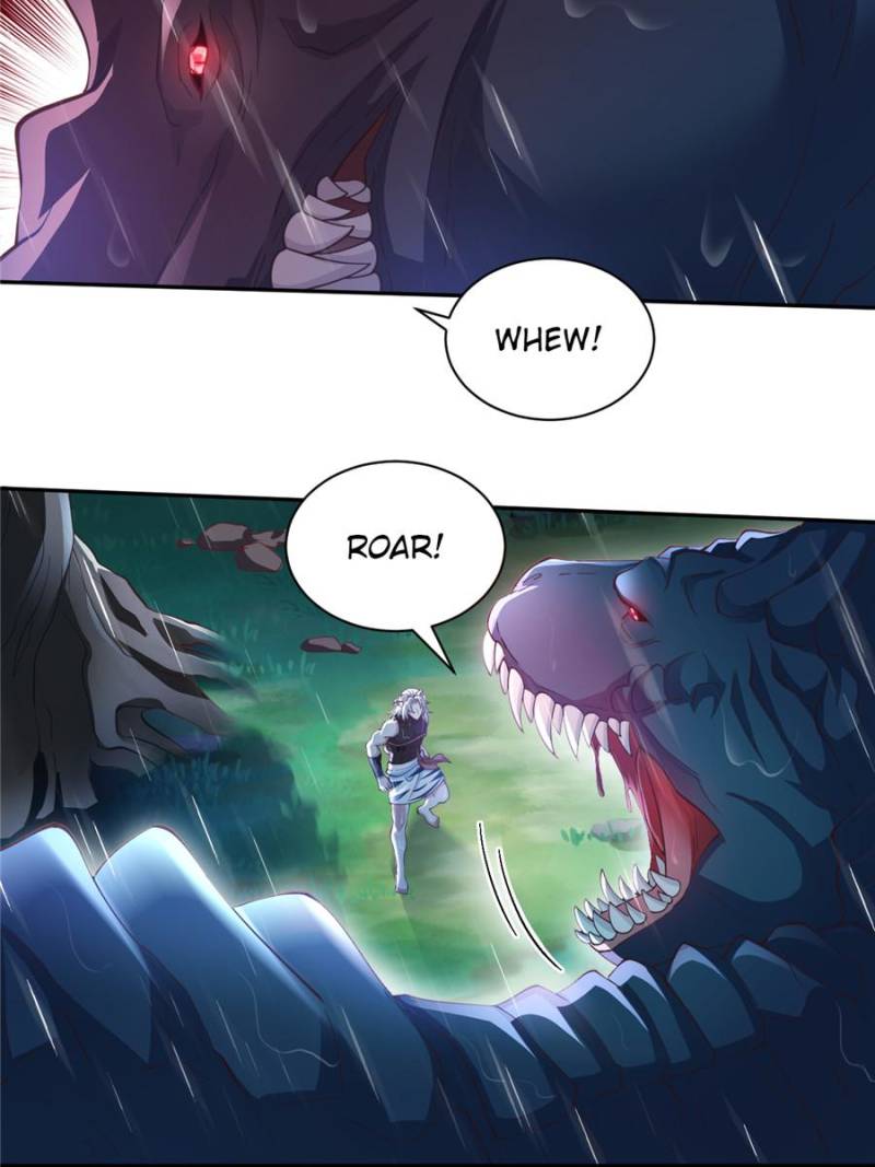 ch 629 2
