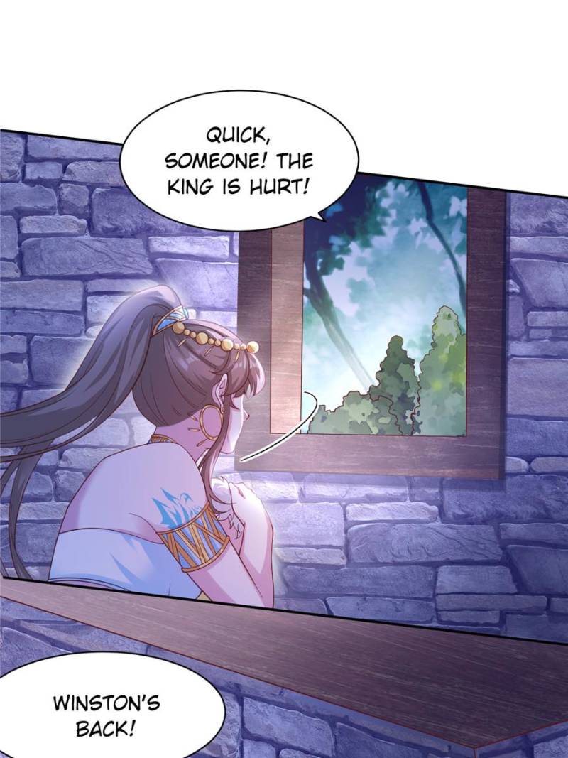 ch 629 21