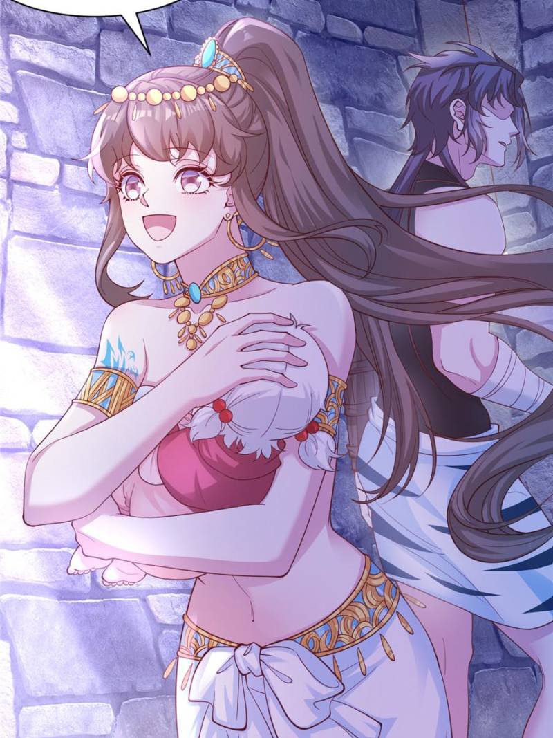 ch 629 22