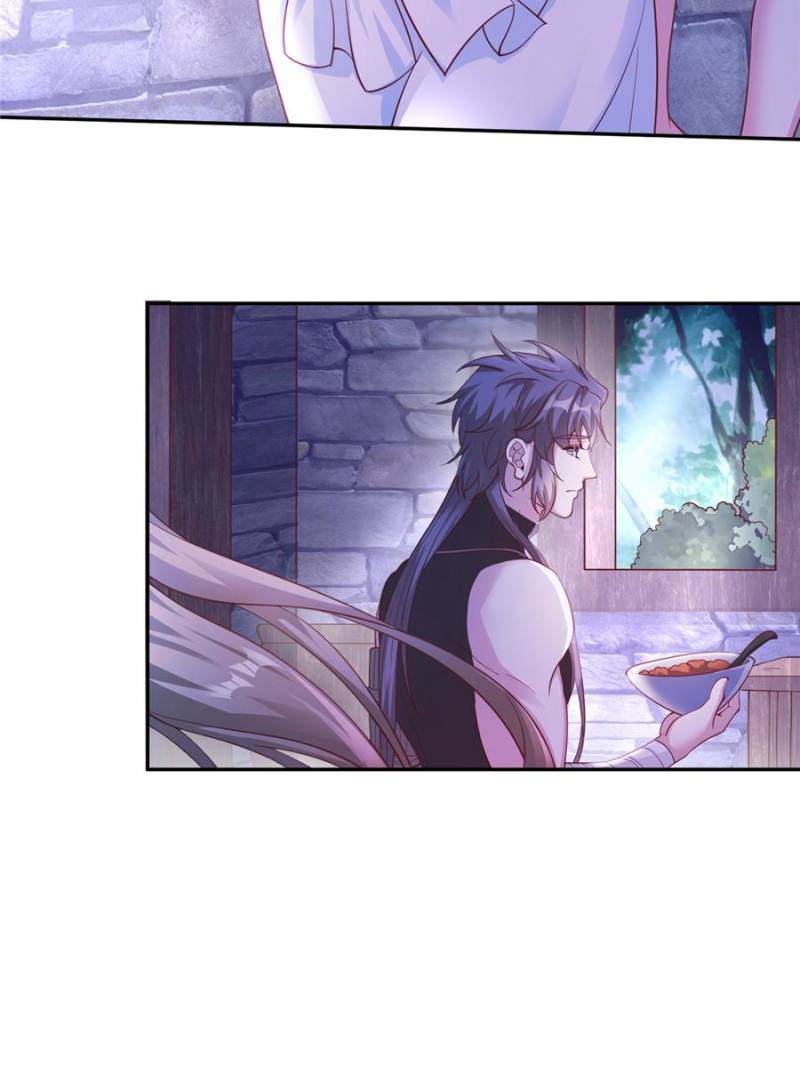 ch 629 23