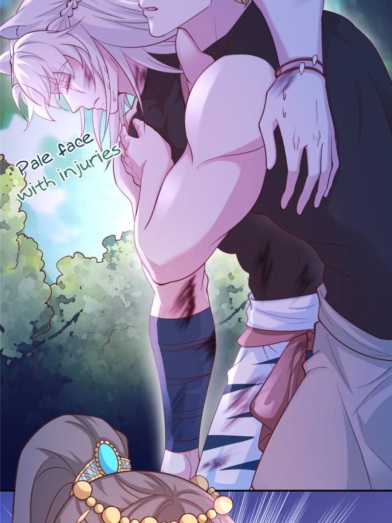 ch 629 25