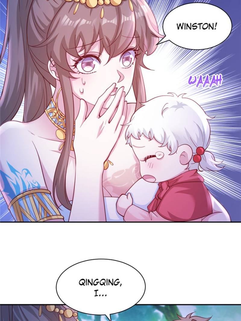 ch 629 26