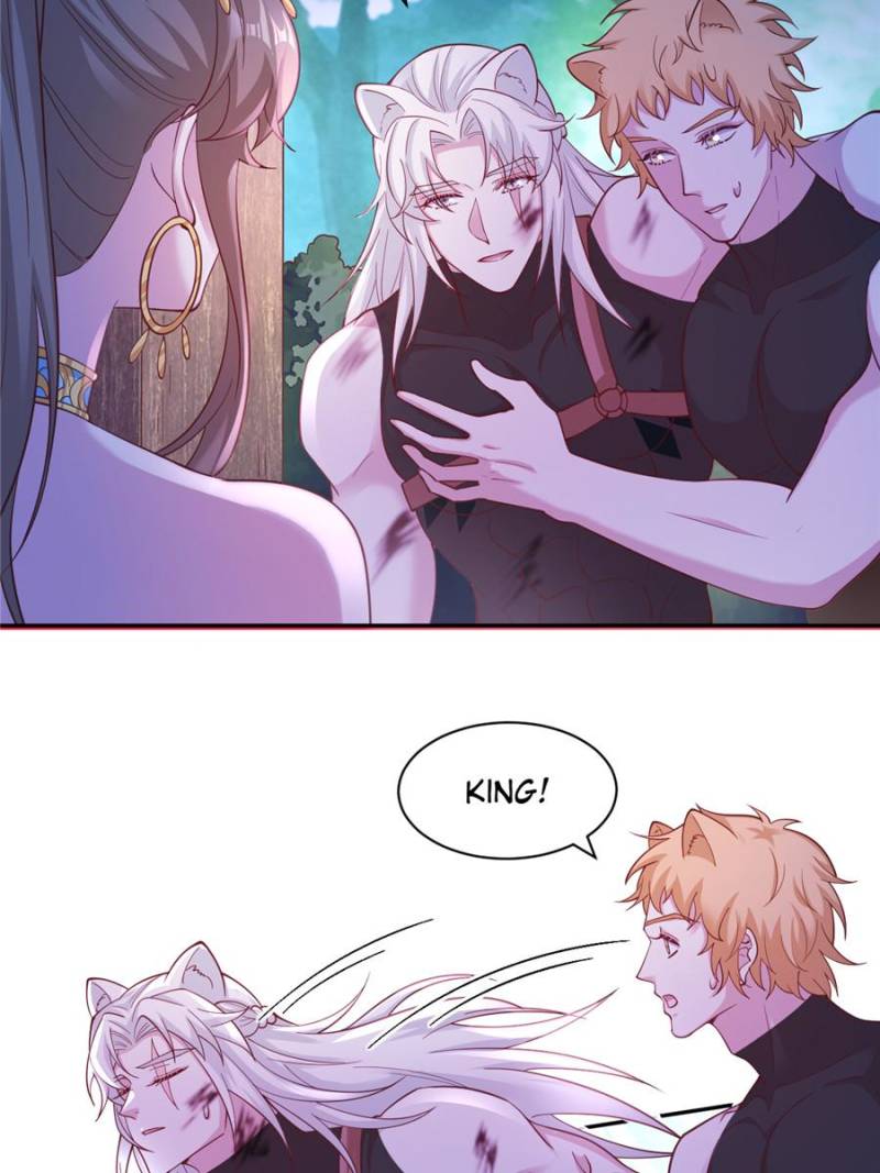 ch 629 27