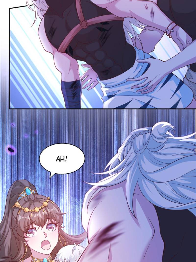 ch 629 28