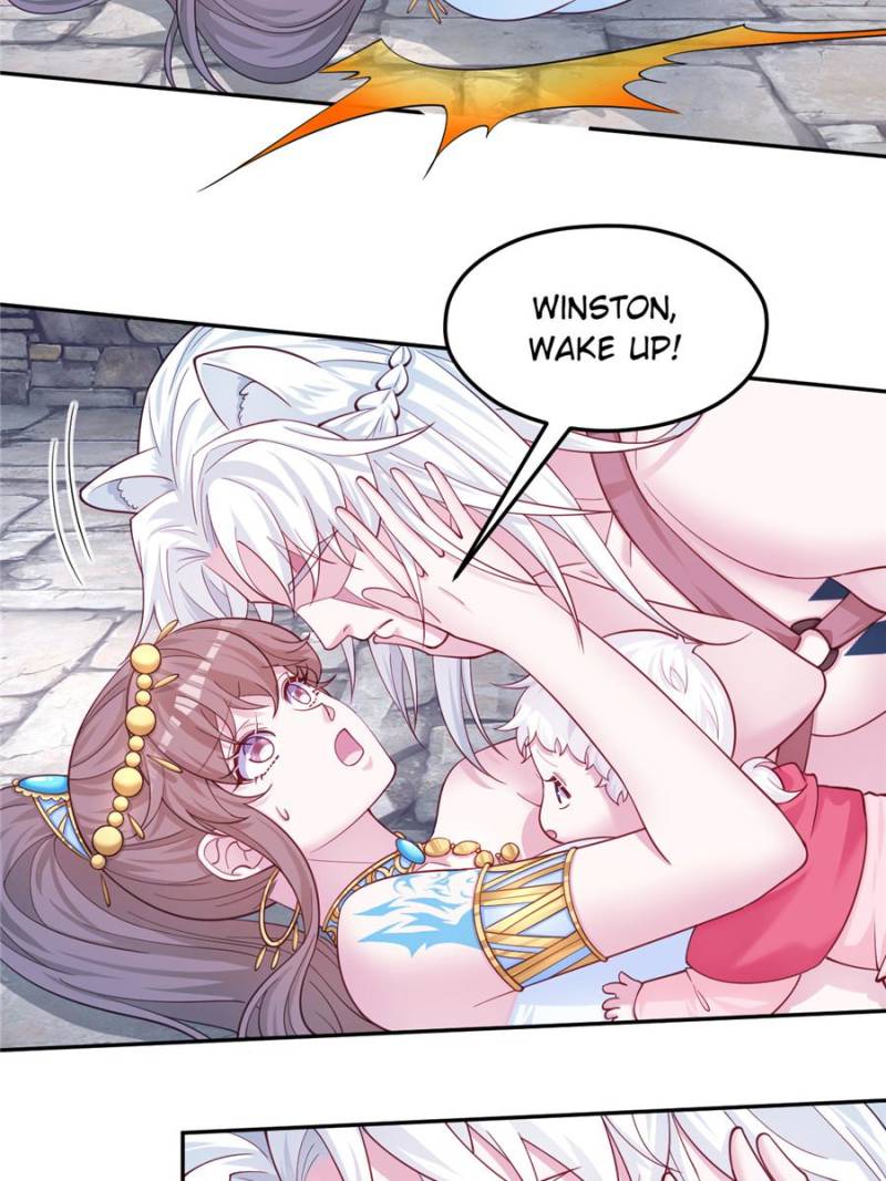 ch 629 31