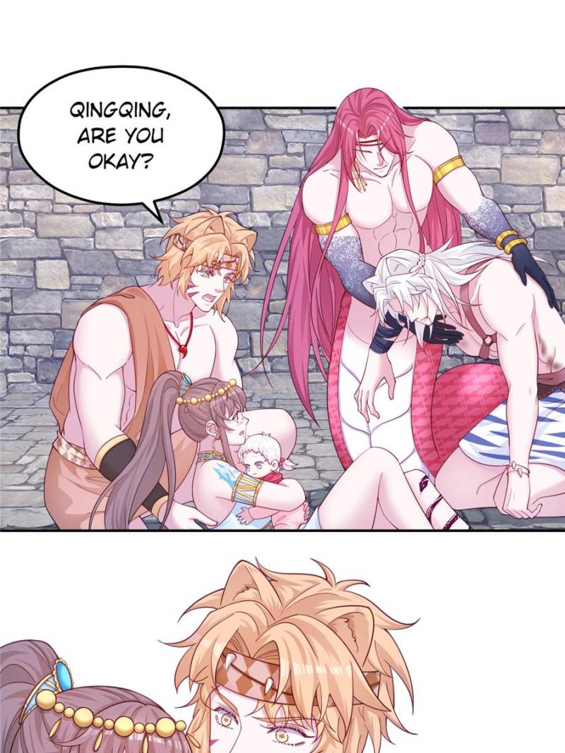 ch 629 34