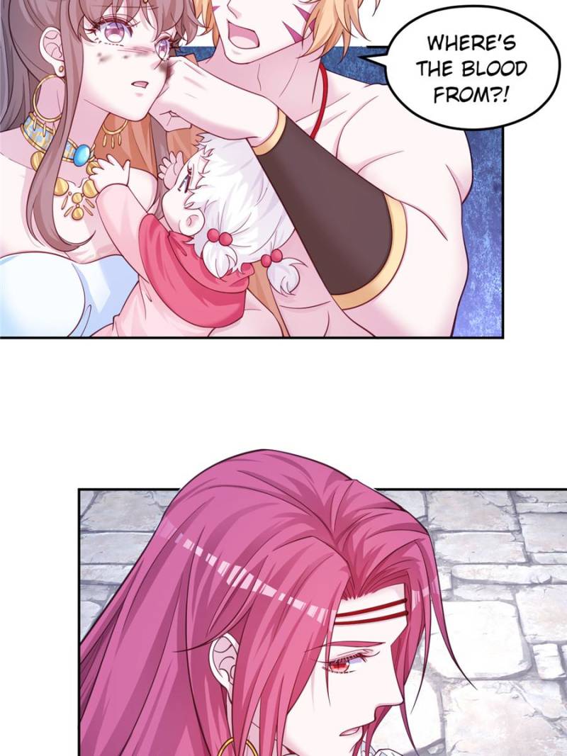 ch 629 35