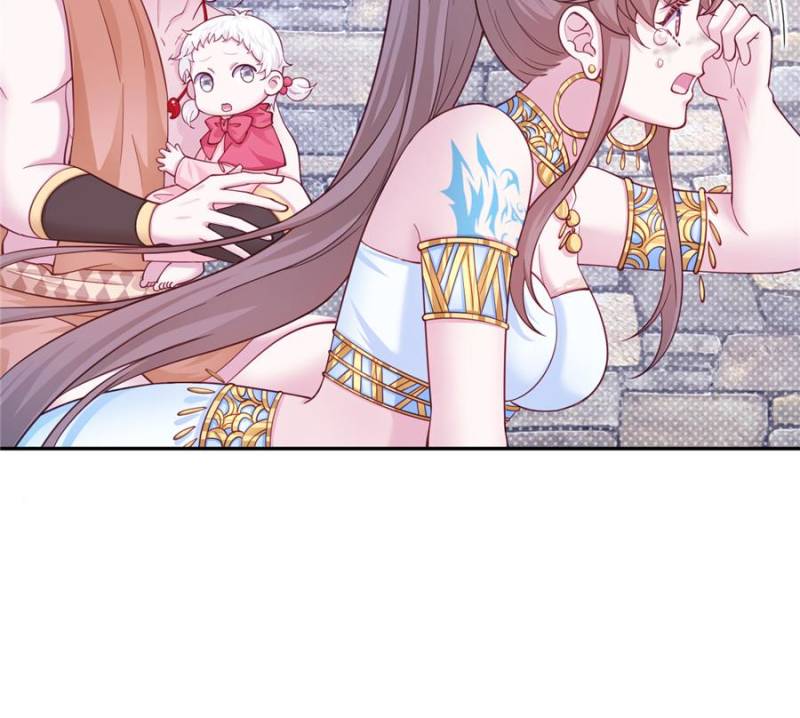 ch 629 37