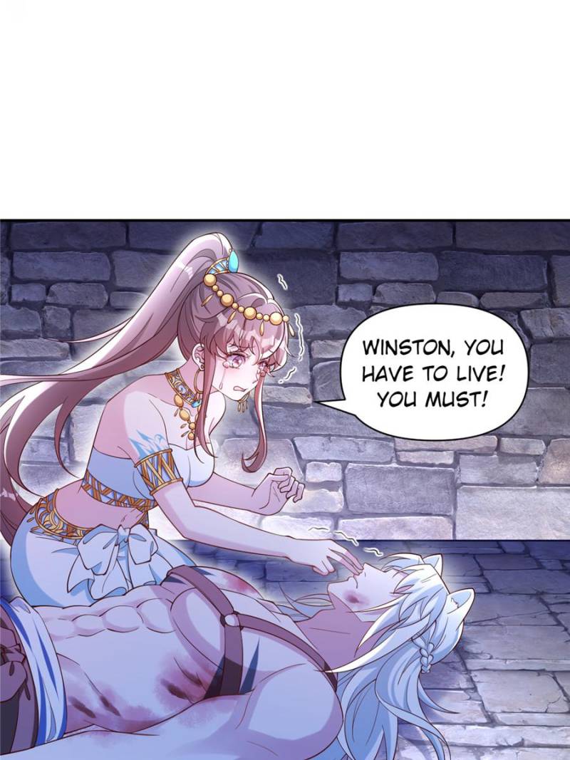 ch 629 38